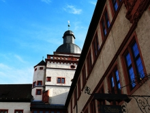 Festung Marienberg_105