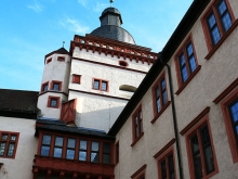 Festung Marienberg_106