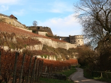 Festung Marienberg_121