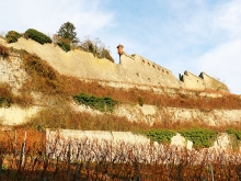 Festung Marienberg_126