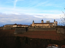 Festung Marienberg_132