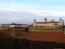 Festung Marienberg_133