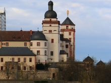 Festung Marienberg_134