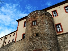 Festung Marienberg_61