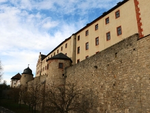 Festung Marienberg_62