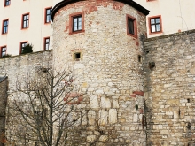 Festung Marienberg_63