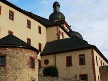 Festung Marienberg_65