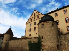 Festung Marienberg_66