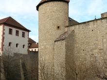 Festung Marienberg_70