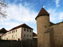Festung Marienberg_71