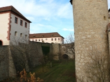 Festung Marienberg_74