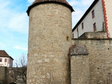 Festung Marienberg_75