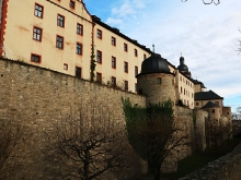 Festung Marienberg_76
