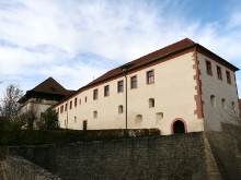 Festung Marienberg_77