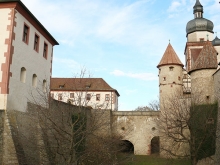 Festung Marienberg_79