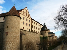 Festung Marienberg_83