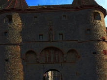 Festung Marienberg_89