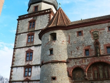 Festung Marienberg_90