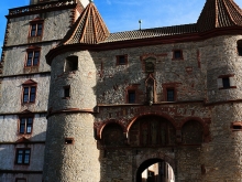 Festung Marienberg_92