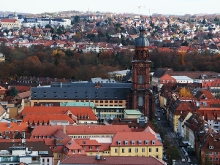 Fotos von Würzburg_44