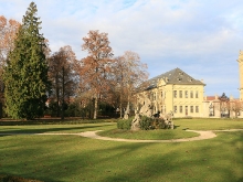 Würzburger Residenz Schloss_33