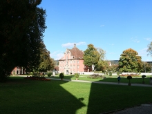 Kloster und Schloss Salem_115