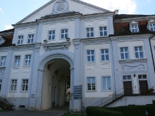 Kloster und Schloss Salem_188