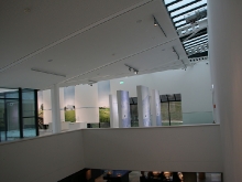 Limesmuseum in Aalen_174