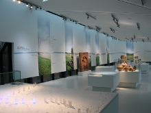 Limesmuseum in Aalen_177