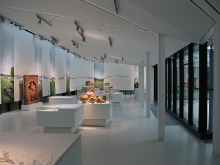 Limesmuseum in Aalen_178