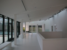 Limesmuseum in Aalen_181