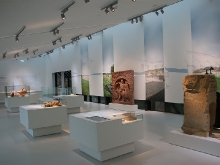 Limesmuseum in Aalen_189