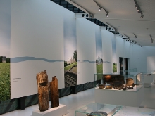 Limesmuseum in Aalen_195