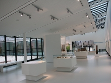 Limesmuseum in Aalen_208