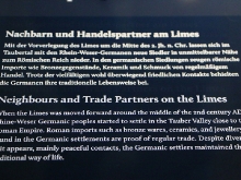 Limesmuseum in Aalen_35