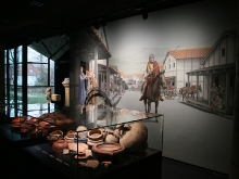 Limesmuseum in Aalen_77