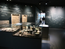 Limesmuseum in Aalen_81