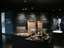 Limesmuseum in Aalen_82