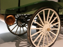 Mercedes Benz Museum_49