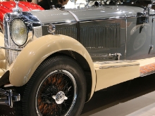 Mercedes Benz Museum_32