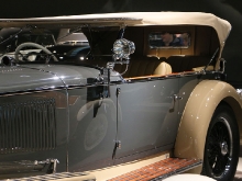 Mercedes Benz Museum_33