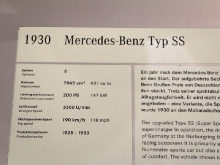Mercedes Benz Museum_39