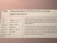 Mercedes Benz Museum_52