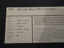 Mercedes Benz Museum_67