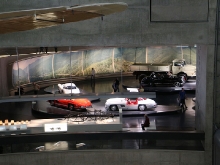Mercedes Benz Museum_70