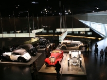 Mercedes Benz Museum_73