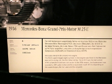 Mercedes Benz Museum_11
