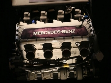 Mercedes Benz Museum_12
