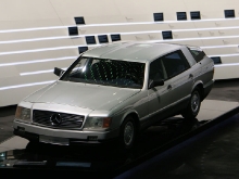 Mercedes Benz Museum_14