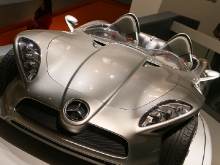 Mercedes Benz Museum_17